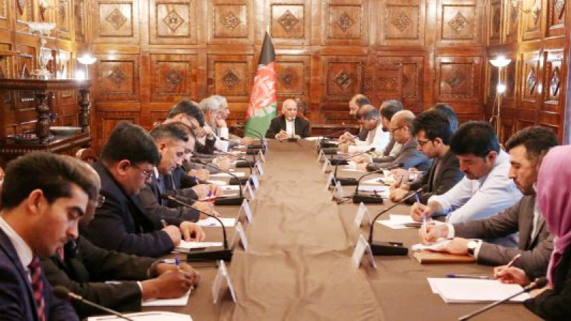 شش-هزار-مکتب-به-صورت-پیش-ساخت-ایجاد-میگردد