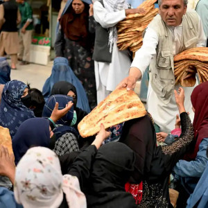 شورای-پناهندگان-ناروی-از-ادامه-کمکهایش-به-افغانستان-خبر-داد