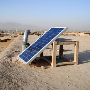 سازمان-ملل-انرژی-خورشیدی-زندگی-مردم-افغانستان-را-بهبود-بخشیده-است