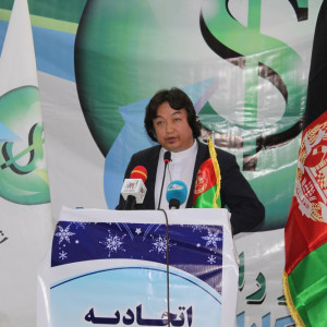 صرافان-ولات-غزنی-مقیم-کابل-تحت-یک-اتحادیه-اعلام-موجودیت-کردند