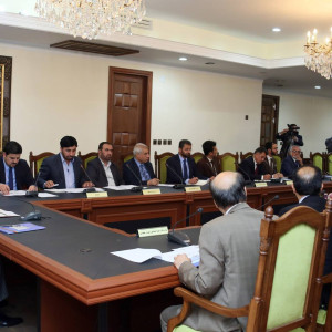 عبدالله-سالانه-۴۰۰-هزار-تن-وارد-بازار-کار-میشوند