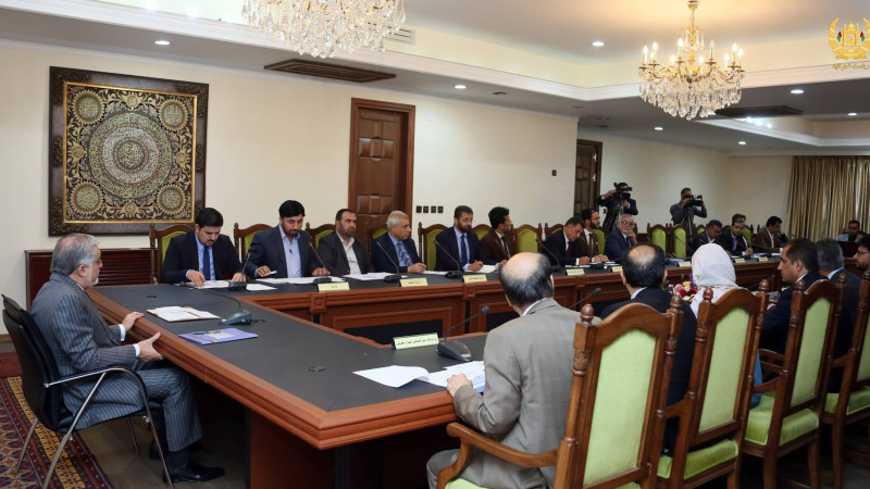 عبدالله-سالانه-۴۰۰-هزار-تن-وارد-بازار-کار-میشوند