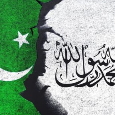 آصف-حملات-اخیر-پاکستان-امید-به-مذاکرات-با-افغانستان-را-کاهش-داد