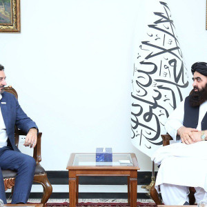 متقی-کمکها-به-افغانهای-بازگشتکننده-افزایش-یابد