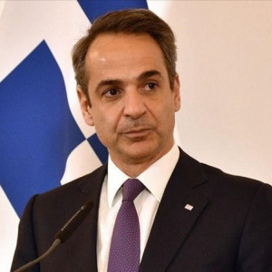 اروپا-برای-اسکان-پناهجویان-افغان-با-کشورهای-همسایه-افغانستان-کار-کنند