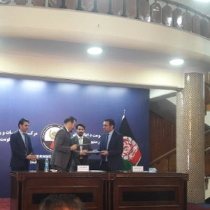 امضای-تفاهمنامه-ساده-سازی-پروسه-پرداخت-حقوق-معلولین