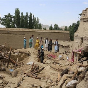 صنعتکاران-برای-قربانیان-زلزله-اخیر-میلیون-افغانی-کمک-کردند