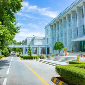 ا-ا-از-لغو-«وضعیت-حفاظت-موقتِ»-پناهجویان-افغان-توسط-امریکا-استقبال-کرد