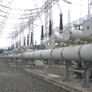 دستگاه-تولید-برق-گازی-در-مزار-شریف-احداث-میشود