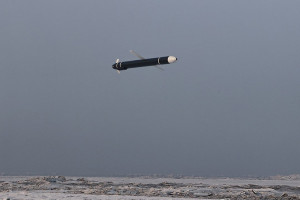 کوریای-شمالی-موشک-کروز-راهبردی-به-دریای-زرد-شلیک-کرد