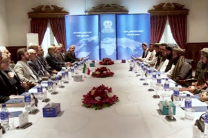 توافق-کابل-و-تهران-برای-ازسرگیری-پروژه-نوسازی-علایم-مرزی