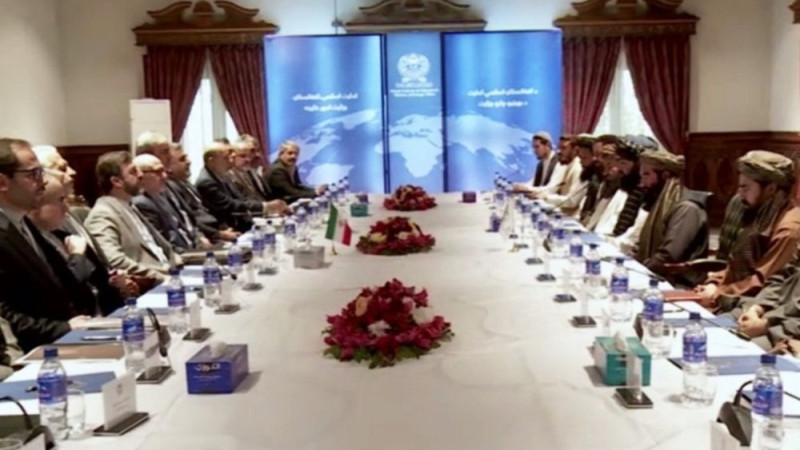توافق-کابل-و-تهران-برای-ازسرگیری-پروژه-نوسازی-علایم-مرزی