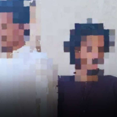 قتل-یک-مرد-توسط-دو-برادر-در-ننگرهار-بر-سر-تقسیم-پول