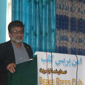 کمک-های-جامعه-جهانی-به-افغانستان-کشور-های-خارجی-را-آباد-کرد