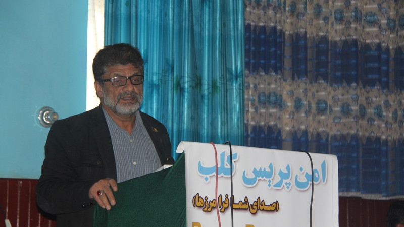 کمک-های-جامعه-جهانی-به-افغانستان-کشور-های-خارجی-را-آباد-کرد