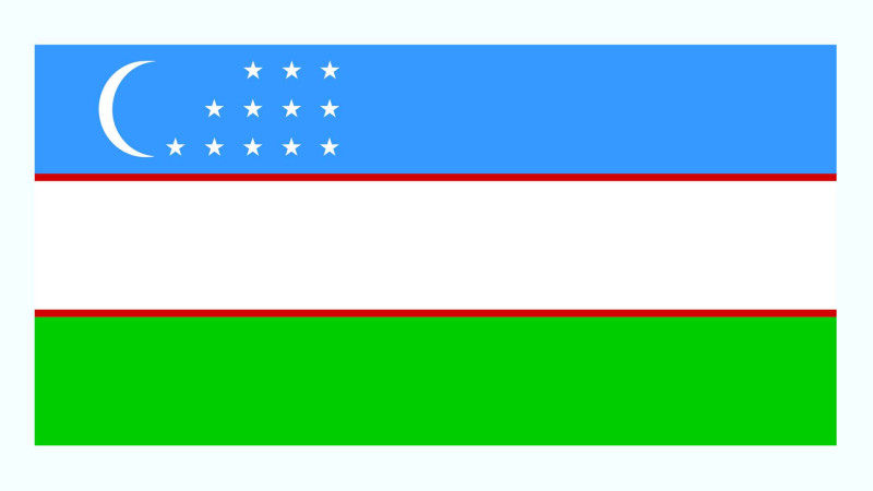 نشست-ازبیکستان،-بنام-افغانستان،-بکام-آمریکا
