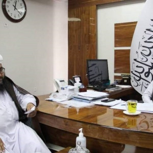 حنفی-با-بزرگان-فاریاب-دیدار-کرد