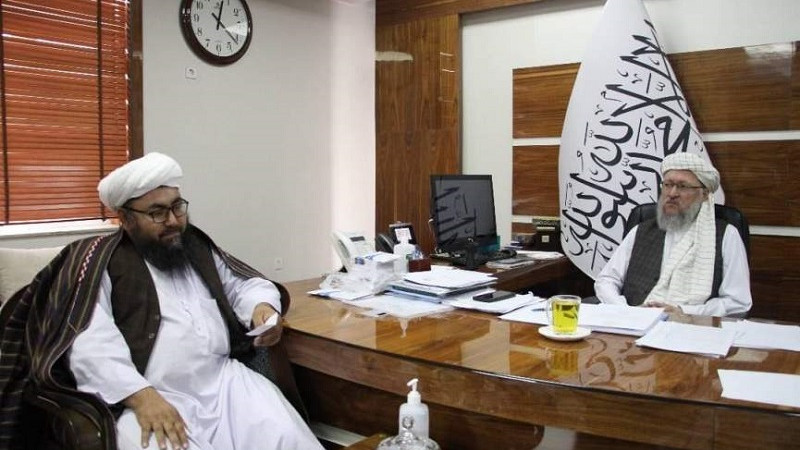 حنفی-با-بزرگان-فاریاب-دیدار-کرد