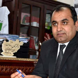 دو-قرادداد-برای-بلند-بردن-سطح-آگاهی-زنان-در-عرصه-سیاسی-به-امضا-رسید