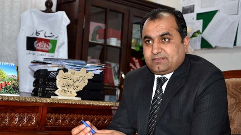 دو-قرادداد-برای-بلند-بردن-سطح-آگاهی-زنان-در-عرصه-سیاسی-به-امضا-رسید