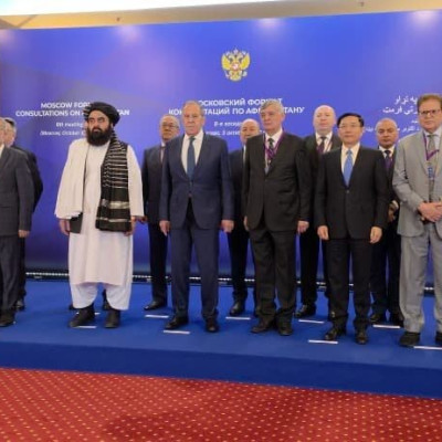 متقی-مسائل-افغانستان-و-پاکستان-باید-از-طریق-دیپلماسی-حل-شود