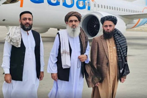 سفر-وزیر-صحت-عامه-به-عربستان-برای-تقویت-همکاریهای-صحی