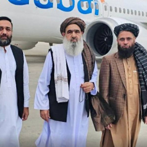 سفر-وزیر-صحت-عامه-به-عربستان-برای-تقویت-همکاریهای-صحی