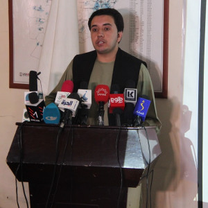 میزان-انگیزه-تحصیل-در-درصد-از-دانشجویان-کاهش-یافته-است