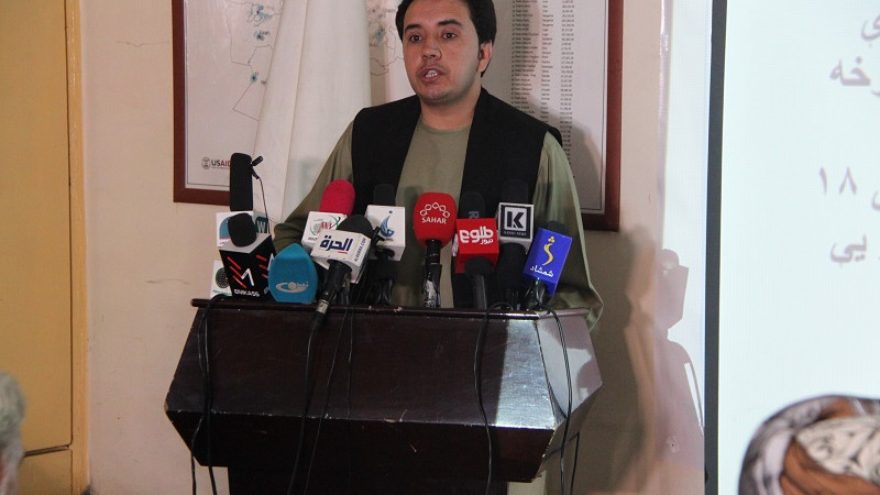 میزان-انگیزه-تحصیل-در-درصد-از-دانشجویان-کاهش-یافته-است