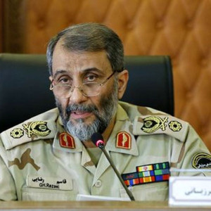 مقام-ایرانی-حضور-افغانستانیهای-بدون-مدرک-در-ایران-«جرم»-است