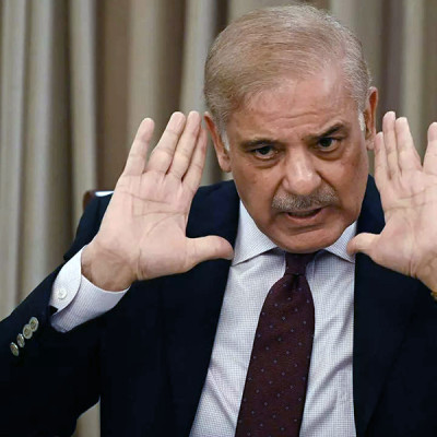 شریف-همکاری-با-افغانستان-را-مشروط-به-اقدام-علیه-تیتیپی-کرد