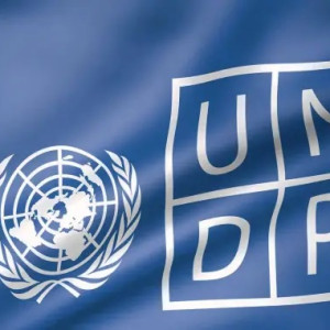 سازمان-ملل-فراخوان-جذب-کمک-برای-زلزلهزدگان-کنر-راهاندازی-میکند