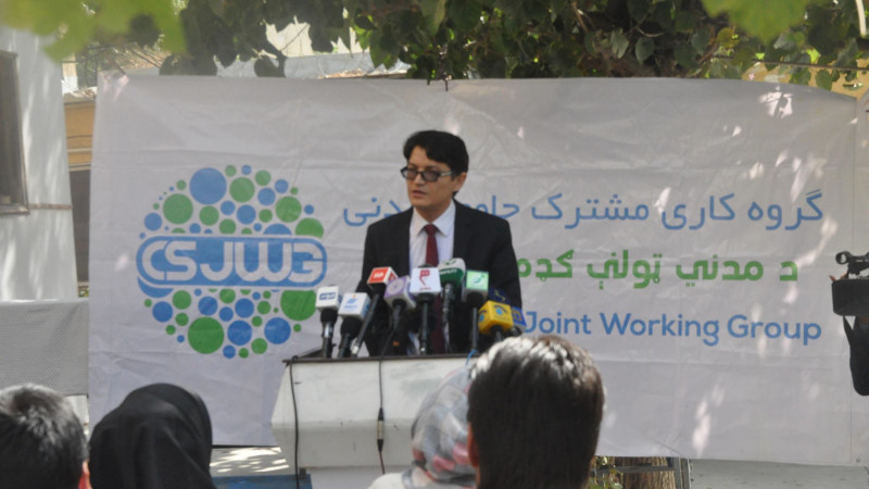 در-نبود-استقلالیت-کاری،-نمایندگان-جامعه-مدنی-کمیته-گزینش-را-تحریم-میکند