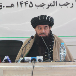 برای-نیازمندان--میلیارد-افغانی-کمک-شده-است