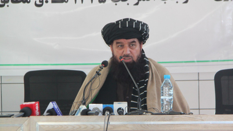 برای-نیازمندان--میلیارد-افغانی-کمک-شده-است