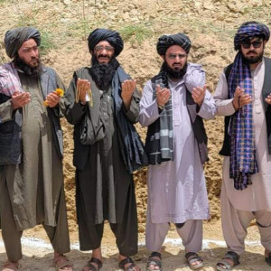 کار-ساخت-۴-شبکه-آبرسانی-در-غور-آغاز