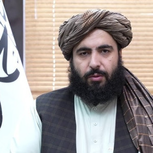 فطرت-آمار-تلفات-زلزله-کنر-نهایی-نیست-و-برخی-گزارشها-غیرواقعیاند