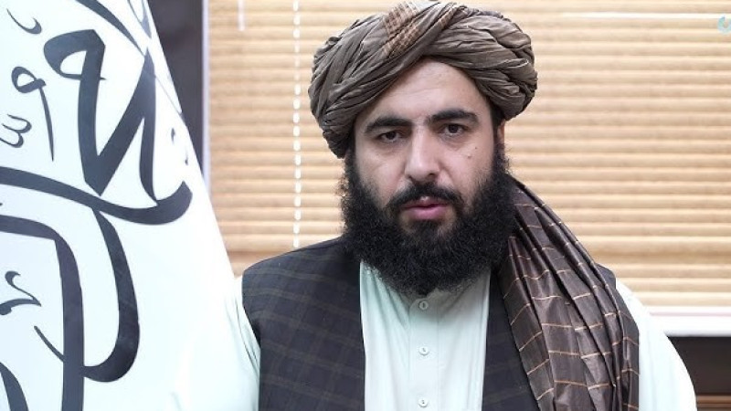 فطرت-آمار-تلفات-زلزله-کنر-نهایی-نیست-و-برخی-گزارشها-غیرواقعیاند