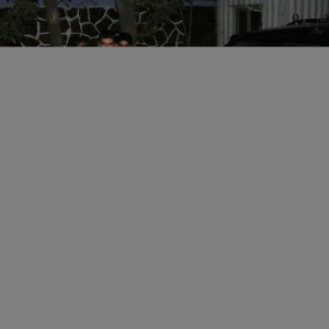 وظیفه-آمرحوزه-نهم-امنیتی-کابل،-از-سوی-رئیس-جمهور-به-حالت-تعلیق-درآمد