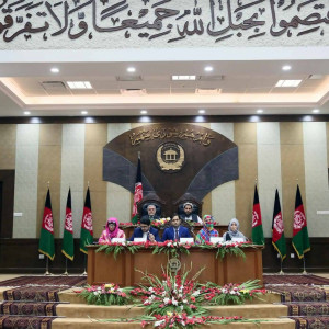 انتخابات-شفاف-و-عادلانه-بدون-همکاری-مردم-ممکن-نیست