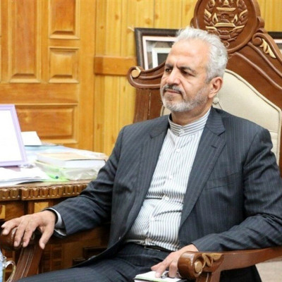 سفیر-ایران-در-کابل-بهرسمیتشناسی-حکومت-ا-ا-نزدیک-است