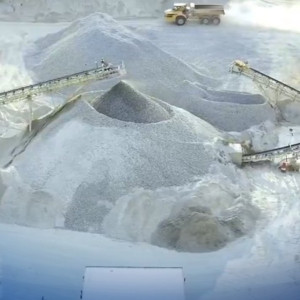 افغانستان-در-تولید-نمک-به-خودکفایی-رسید؛-واردات-ممنوع-شد