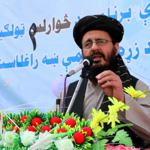 ا-ا-به-مداخلهگران-خارجی-در-امور-افغانستان-هشدار-داد