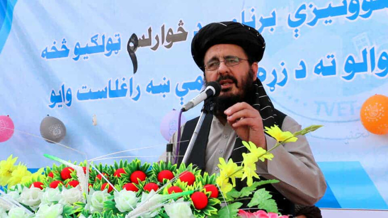 ا-ا-به-مداخلهگران-خارجی-در-امور-افغانستان-هشدار-داد