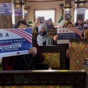 مهاجران-افغان-در-پاکستان-امریکا-به-مشکلات-ما-رسیدگی-کند