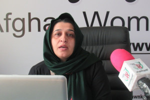 شبکه-ای-که-برای-زنان-افغان-دادخواهی-میکند