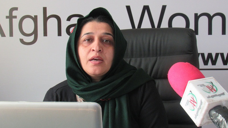 شبکه-ای-که-برای-زنان-افغان-دادخواهی-میکند