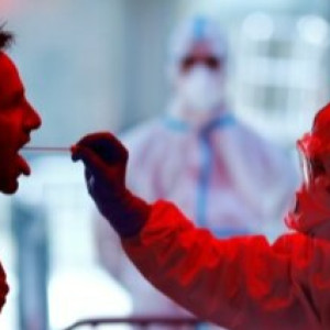 ۴۰-هزار-نفر-در-آلمان-به-کرونا-مبتلا-شدند