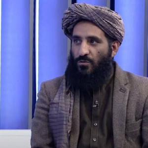 اعزام-۱۸۰۰-کارگر-متخصص-مهاجر-بازگشته،-به-قطر