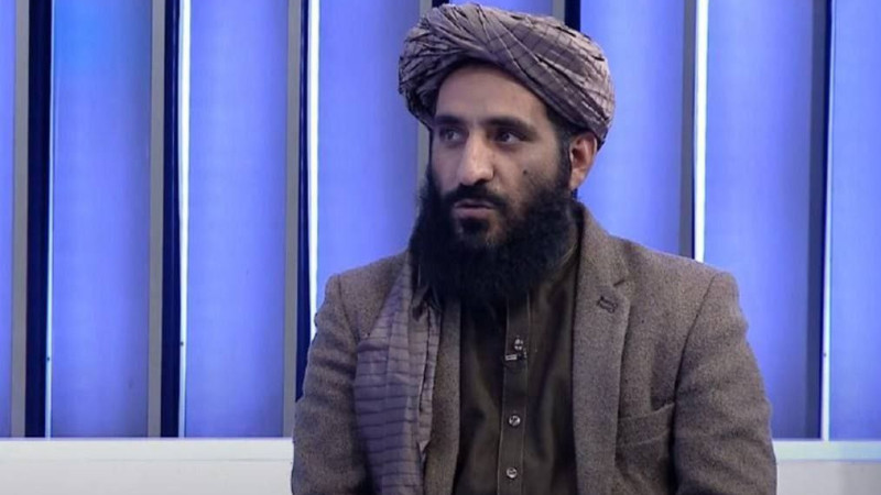 اعزام-۱۸۰۰-کارگر-متخصص-مهاجر-بازگشته،-به-قطر